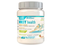 Complemento Alimentar MARNY S Marny'S Wh3Y Saúde 595 Gr