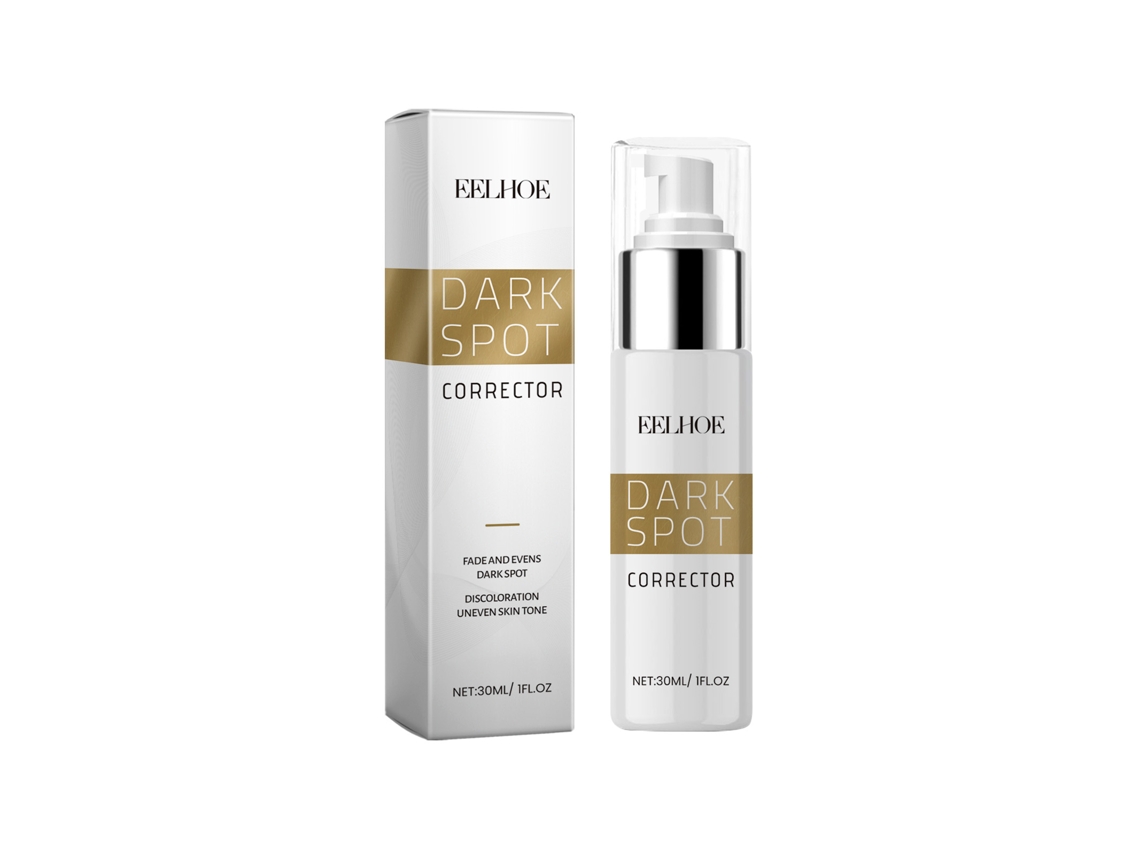 Crema nutritiva y rejuvenecedora