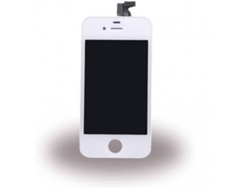 Módulo de la Pantalla Apple iPhone 4S Blanco CY114055