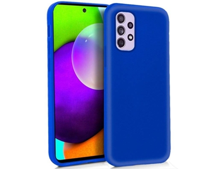 Protector de Pantalla Vidrio Templado Samsung A415 Galaxy A41 COOL Legal