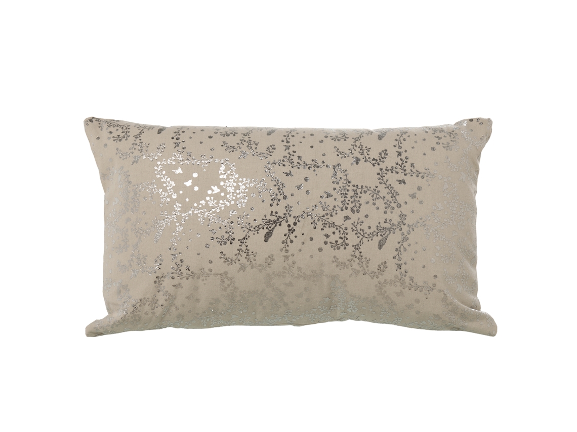 Almohada Decorativa (DRW)