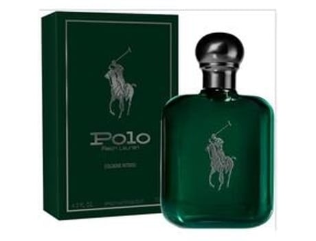 RALPH LAUREN - Polo Cologne Intense EDC 237ml