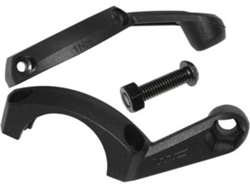 Soporte BUSCH&MULLER Handlebar Bracket