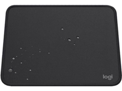 TAPETE LOGITECH STUDIO GRAPHITE