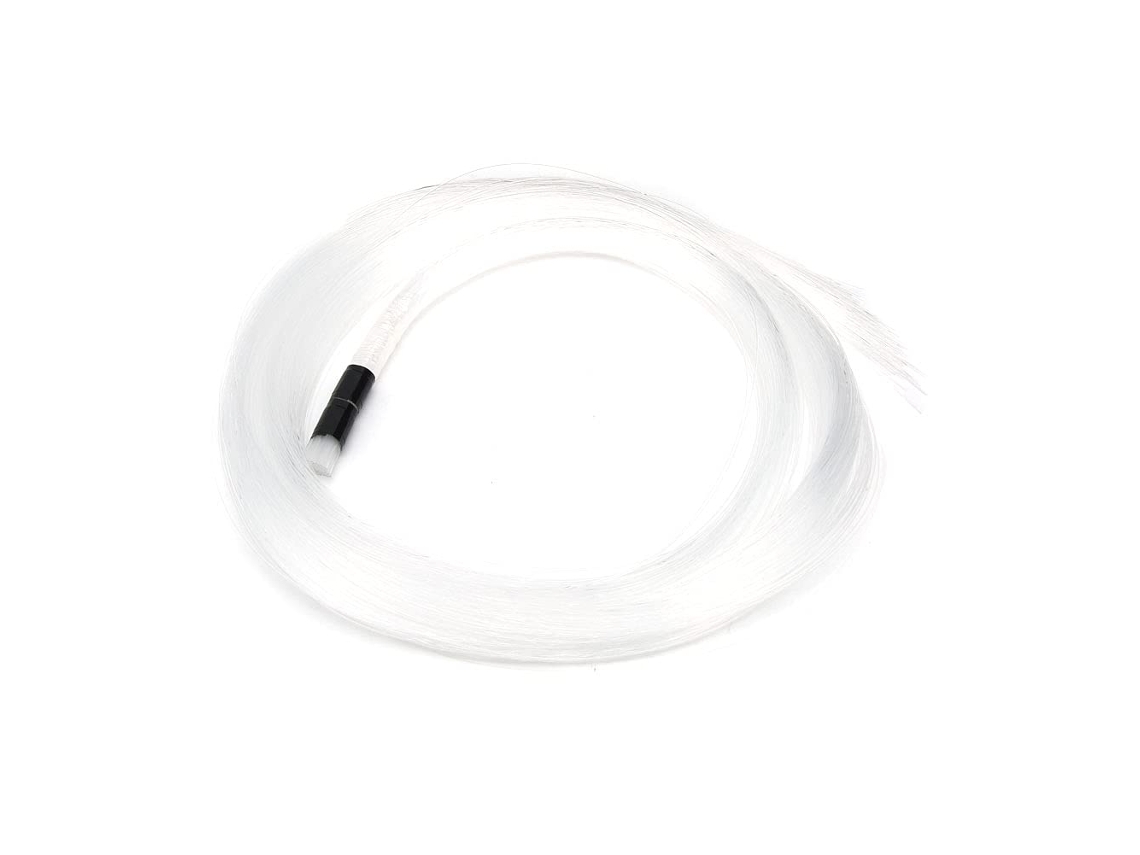 Cable De Fibra Óptica Appm De 12 V, Opción De Imposibilidad, Iluminación, Decoración Navideña, Bodas Y Festivales (4)