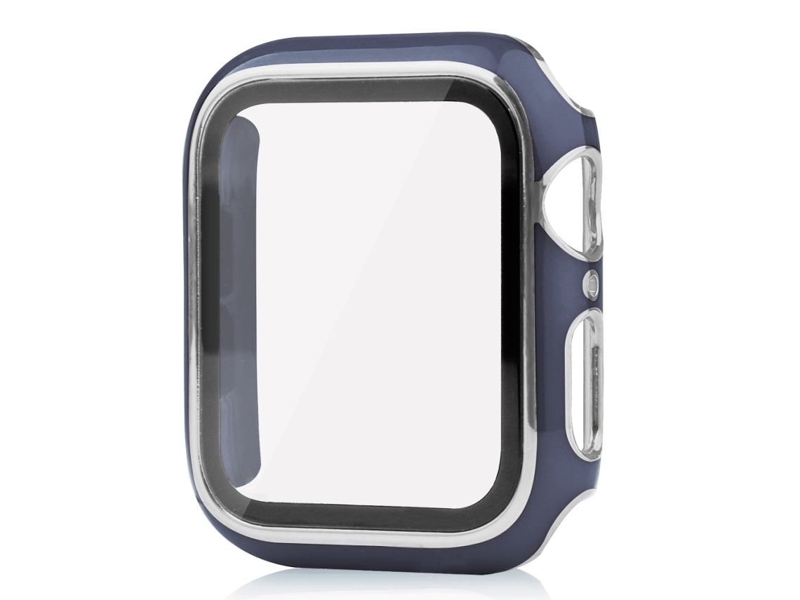 Carcasa para Apple Watch Series 7 45mm 680800525K