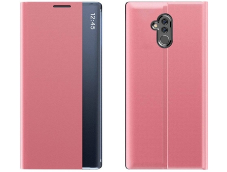 Funda Huawei Mate 20 Lite Tetris De Colores Hd Tpu Uso Rudo