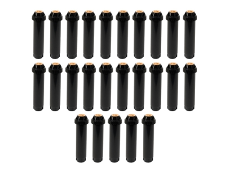 Difusor RAIN BIRD US-418. Alcance 5,20 mts (Pack de 25 Unidades) Oferta exclusiva