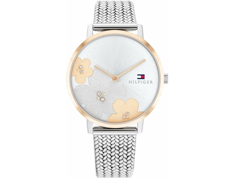 Reloj Mujer TOMMY HILFIGER 1685314