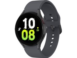 Smartwatch SAMSUNG Galaxy Watch 5 44mm LTE Negro