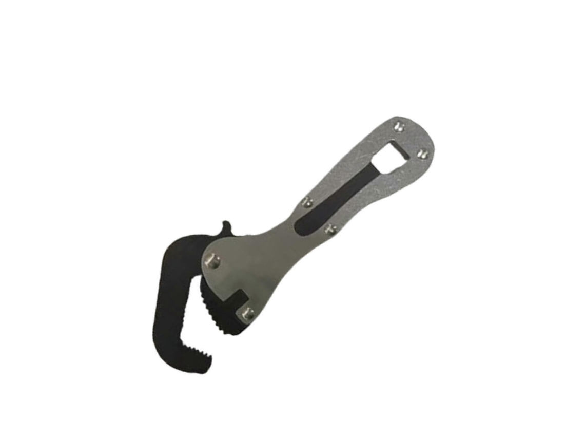 Mini luz nocturna LED inalámbrica, funciona con pilas, sin llama, para dormitorio Yjd Aquaforge