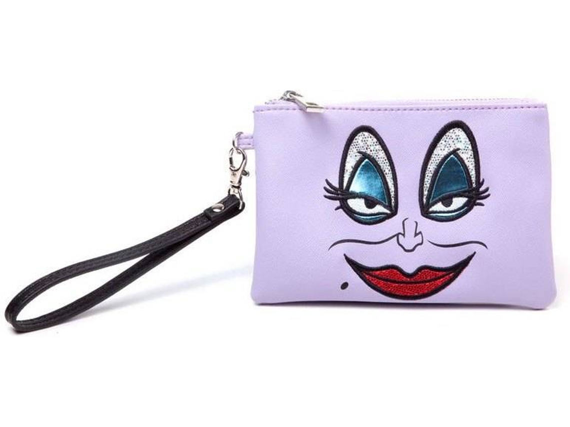 Bolsa DIFUZED Unisexo (Colorido)
