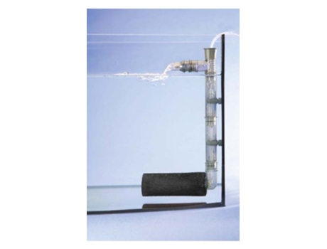 Filtro EHEIM 4003000 Interior Sponge