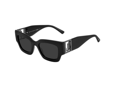 JIMMY CHOO Gafas de Sol Nena/S 807Ir 51
