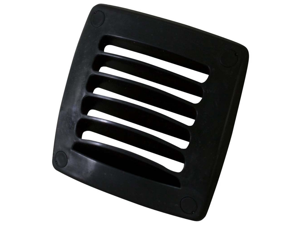 Accesorio Nautica LALIZAS 91x91 mm