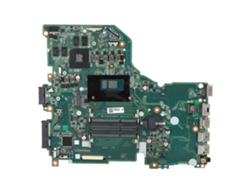 Placa base de computadora (compatible con portátiles, para procesador i5 6200)