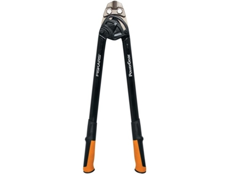 Cortador de Varillas Powergeartm 61Cm FISKARS
