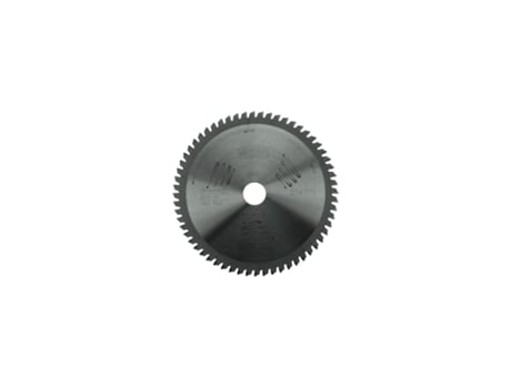 Sierra Circular Estacionária de Corte de Calidad de walt (216Mm X 30Mm X 60D) DEWALT POWER-TOOLS