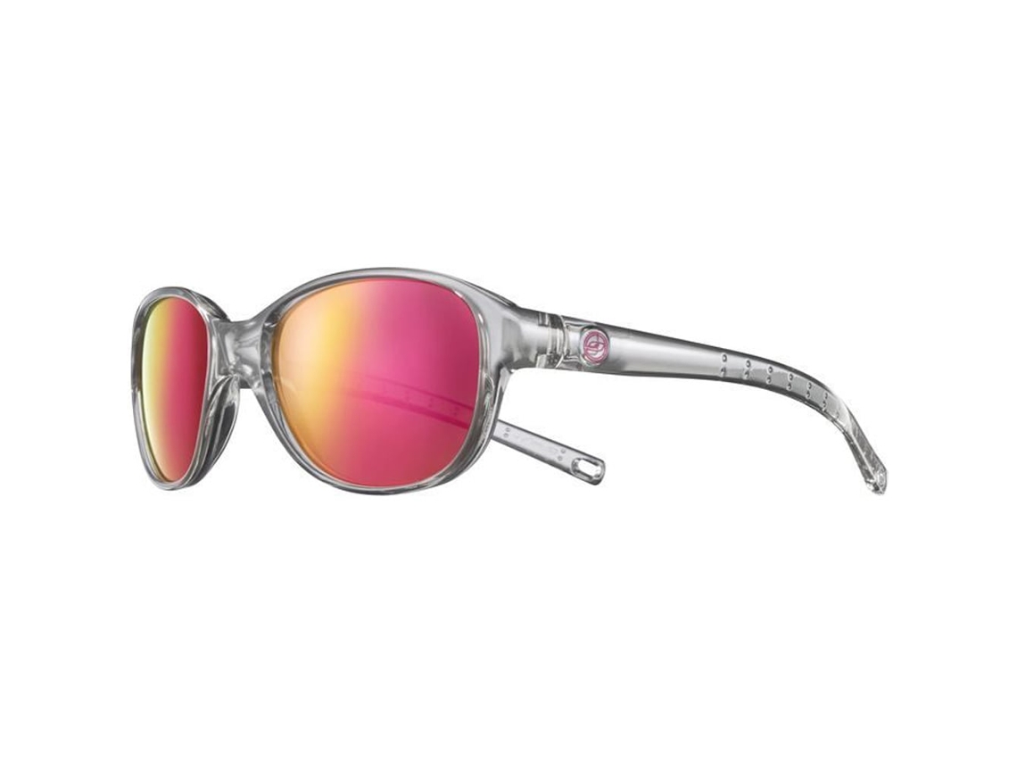 Romy Spectron 3cf Julbo