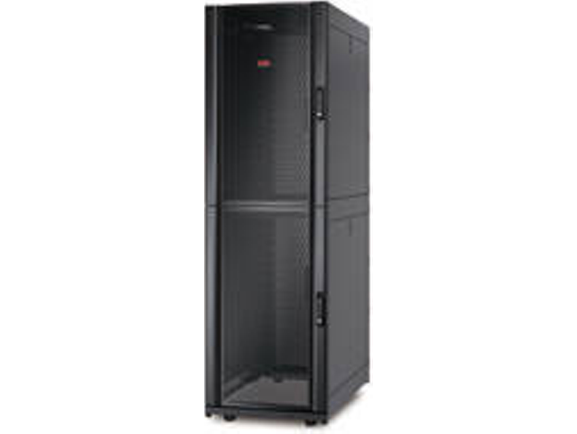 Estante APC AR3200