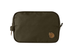 Bolsa de Pelotas Montaña FJÄLLRÄVEN Gear bag