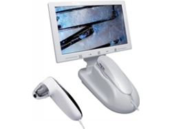 Cabezal de accionamiento Cmk 54xt SFUSHOS