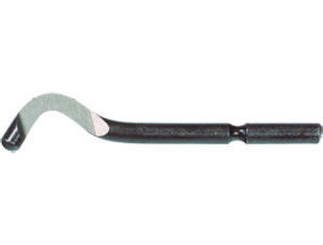 Cuchillo RUKO