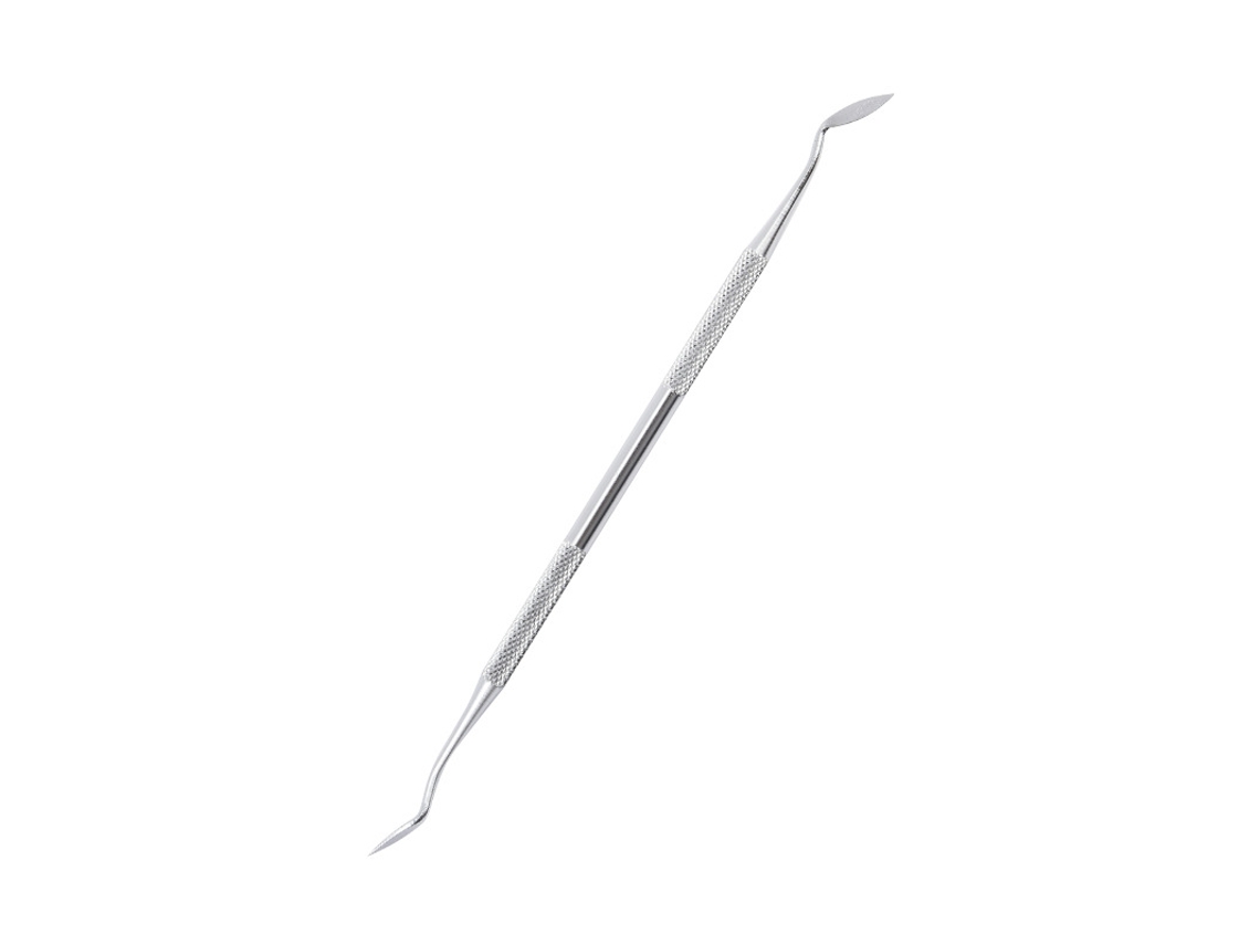 Instrumentos Bucales De Acero Inoxidable Para Limpiar Los Dientes Y Eliminar El Sarro Tipo Hoz SIURN