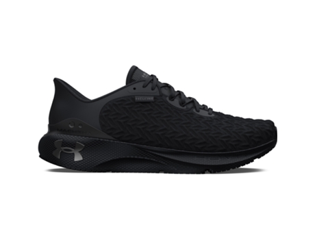 Zapatillas para Running UNDER ARMOUR Hovr Machina Clone Negro (42)