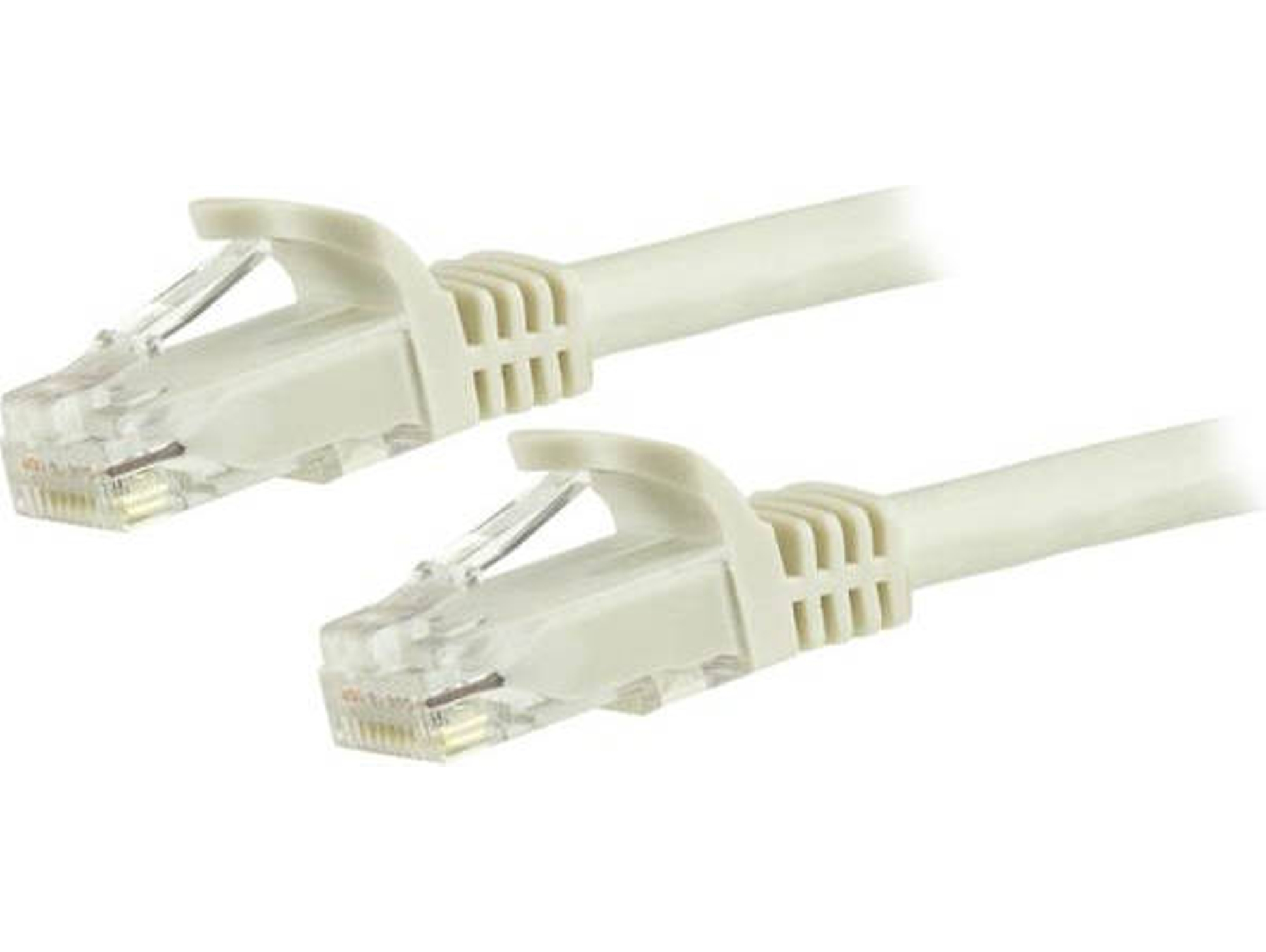 Cable de Red STARTECH.COM (RJ45)