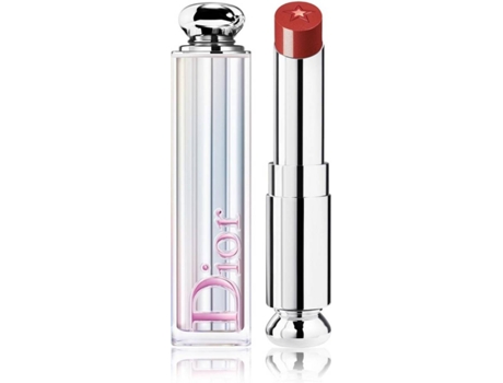 Labial DIOR Addict Stellar Halo Shine 740 Happy Star