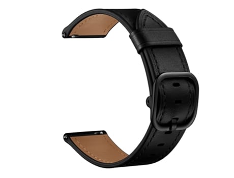 Correa Huami Amazfit Gtr