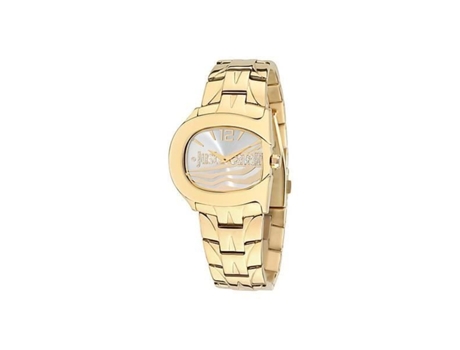 Reloj JUST CAVALLI Colección Cinto…