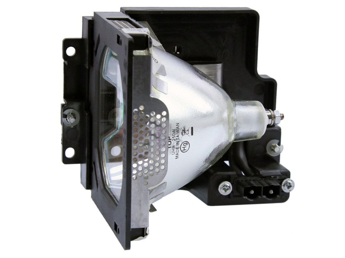 COREPARTS ML12020 lámpara de proyección 250 W