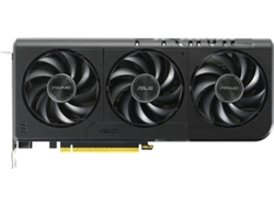 Tarjeta gráfica Asus Prime RTX 5050 O8g, 8 GB, GDDR6, 2560 núcleos CUDA, 7680 x 4320 píxeles