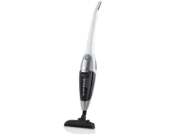 Aspirador Escoba ELECTROLUX ZS220A (10.8 V - 1,5 L)
