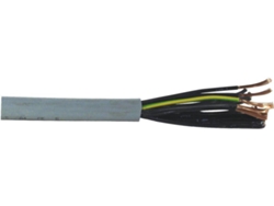 Cable HELUKABEL 14x1.5 100m