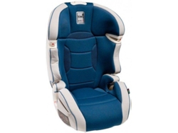Silla Auto KIWY Slf23 Ocean De Kiwy (Grupo 2/3)