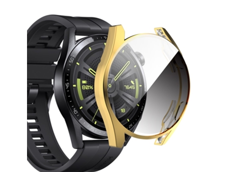 Carcasa para Huawei Watch Gt 3 46mm 680700693F
