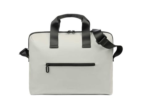 Saco TUCANO Gommo 15/16'' (Gris)