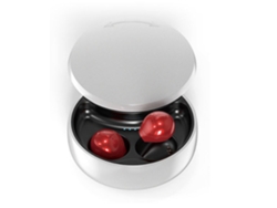 Auriculares Bluetooth ENZON 18175