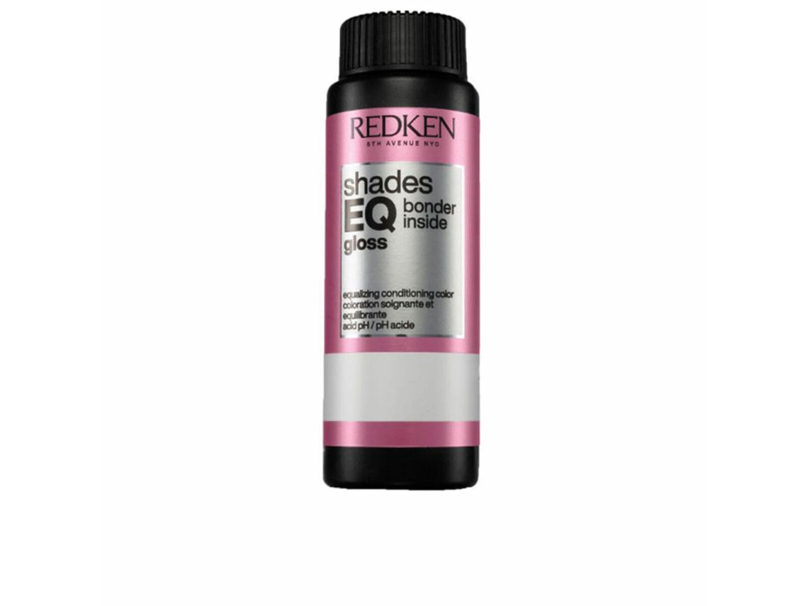 Acondicionador Redken Shades Eq Color Enhancing (sulfonato de olefina sódica C14-16)
