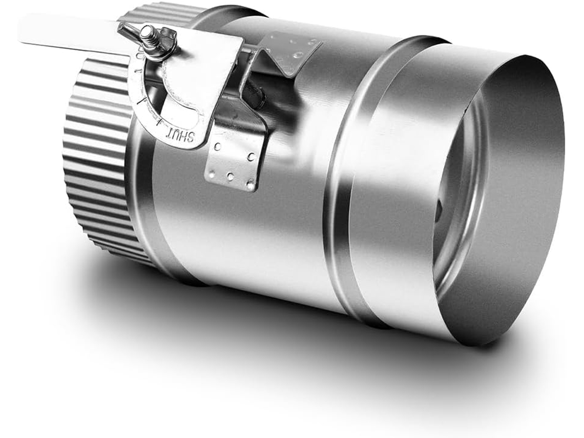 4x Hh54p Dc 12v Bobina 4pdt 14 Relé De Potencia Electromagnético Dyf14a Base Para Uso Doméstico E Profissional