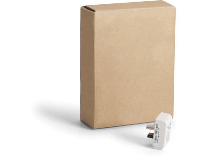 Accesorios para impresora / escáner XEROX 497K16750