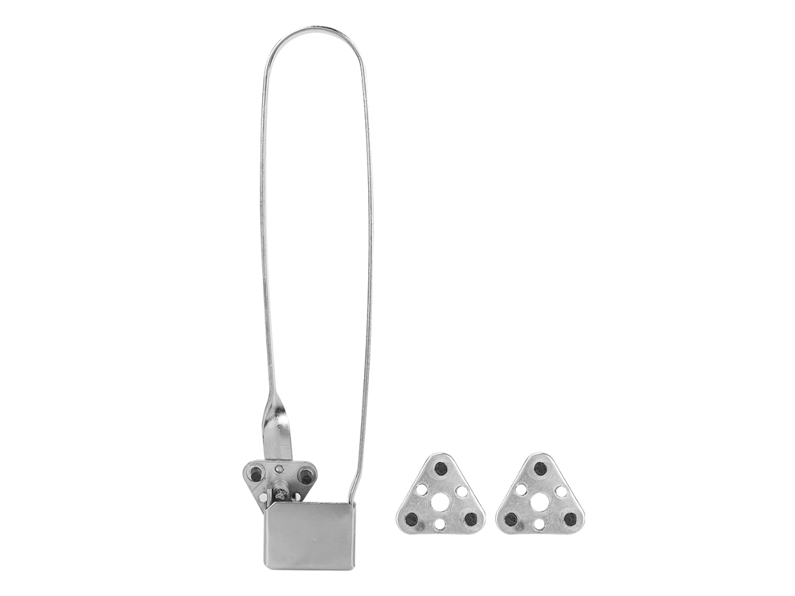 Encendedor De Acero Con 3 Piedras Y 2 Piedras Extra Para Camping, Exteriores, Barbacoa Y Cocina De Camping