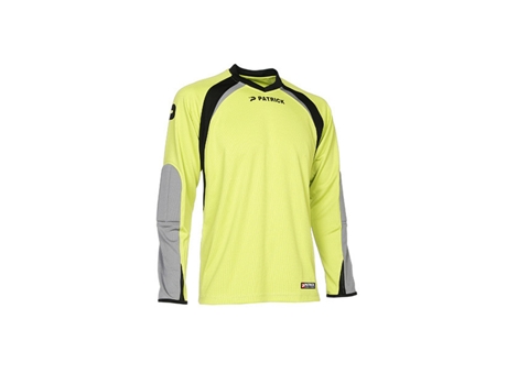 Camiseta Consola Unisex NIKE Team Hustle (33)