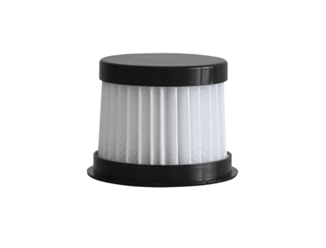 Para Xiaomi Deerma CM300S CM400 CM500 CM800 CM900 aspiradora de mano piezas de repuesto de filtro HEPA