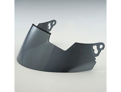 pantalla del casco de la moto ARAI Super AdSis Pro Shade TU
