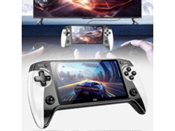 Retro Gaming Stick, HDMI, 20.000 juegos GOKOCO