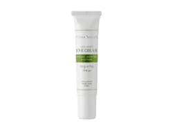 Contorno Ojos Antiedad Aguacate - 10 Ml